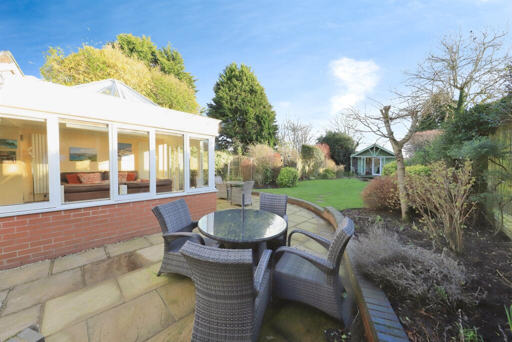 Additional image 20 of Hagley Road, Halesowen