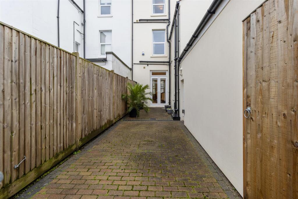 Additional image 25 of Lushington Road, West of Town Centre, Eastbourne