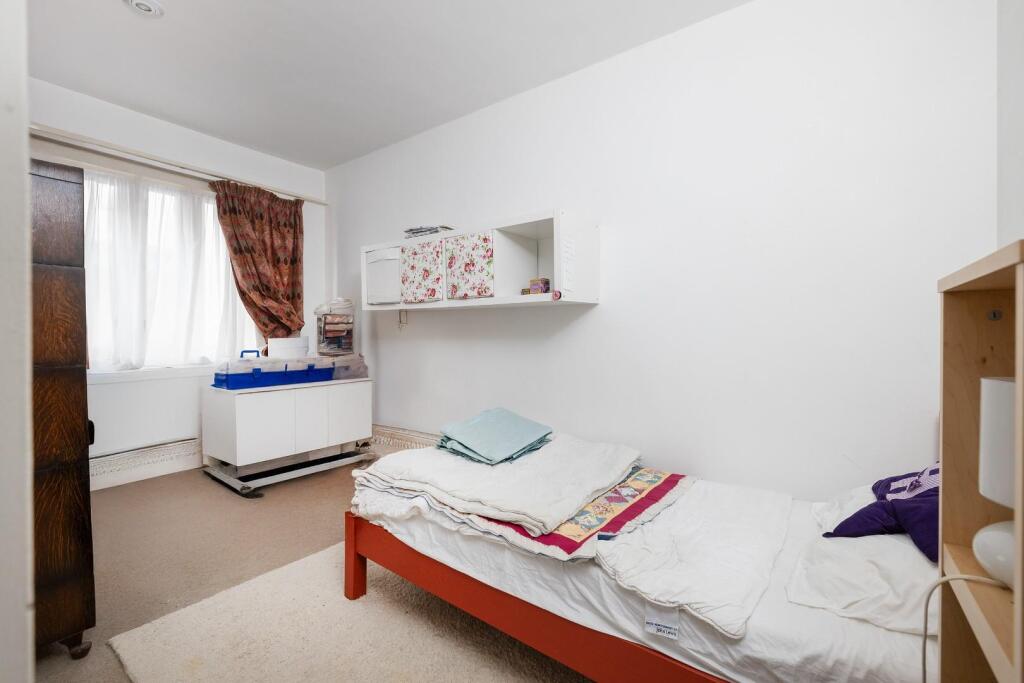 Additional image 7 of Princess Victoria Street, Clifton Village