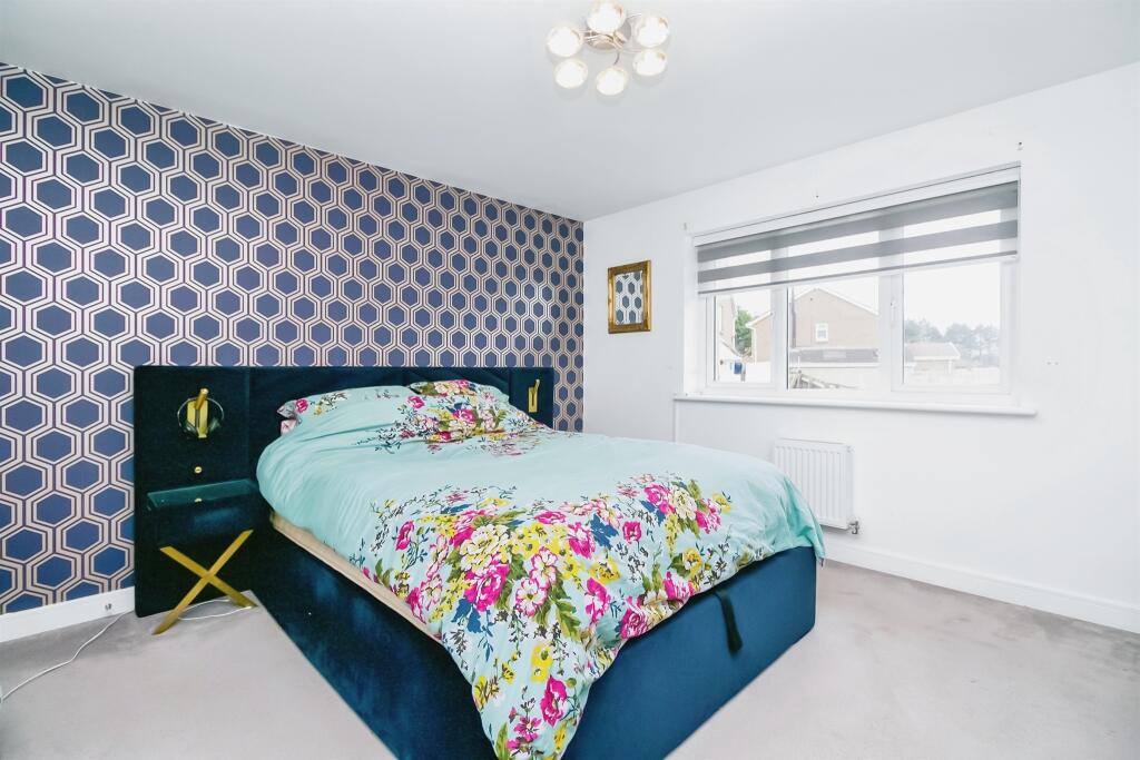 Additional image 8 of Greenmeadow Way, Rhoose, Barry