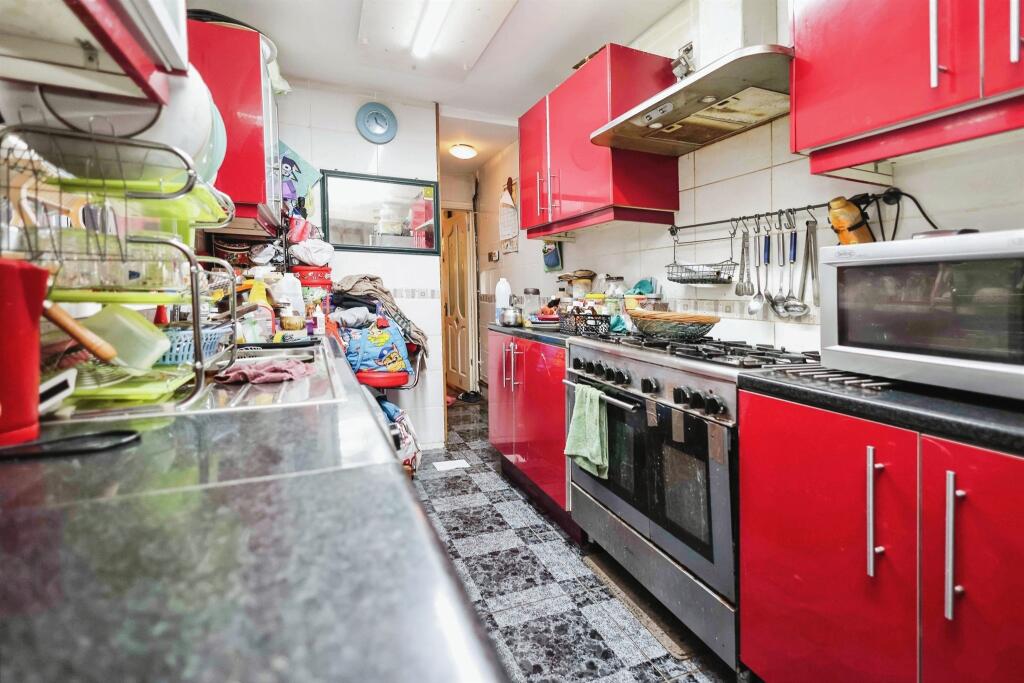 Additional image 6 of Malmesbury Road, Birmingham