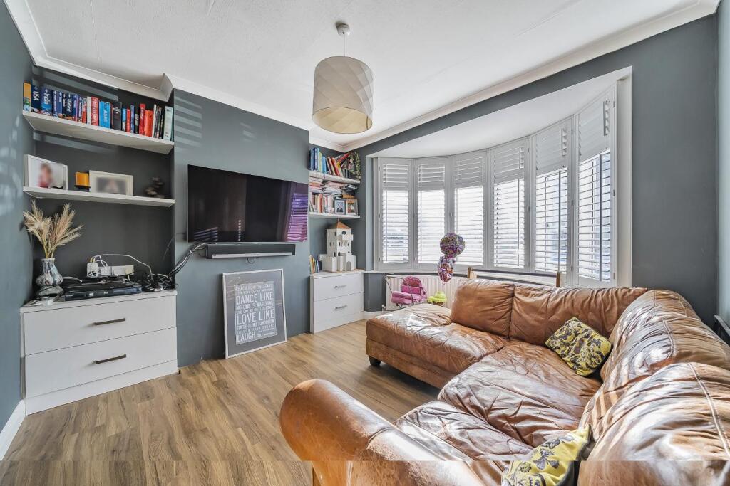 Additional image 3 of Westhurst Drive, Chislehurst