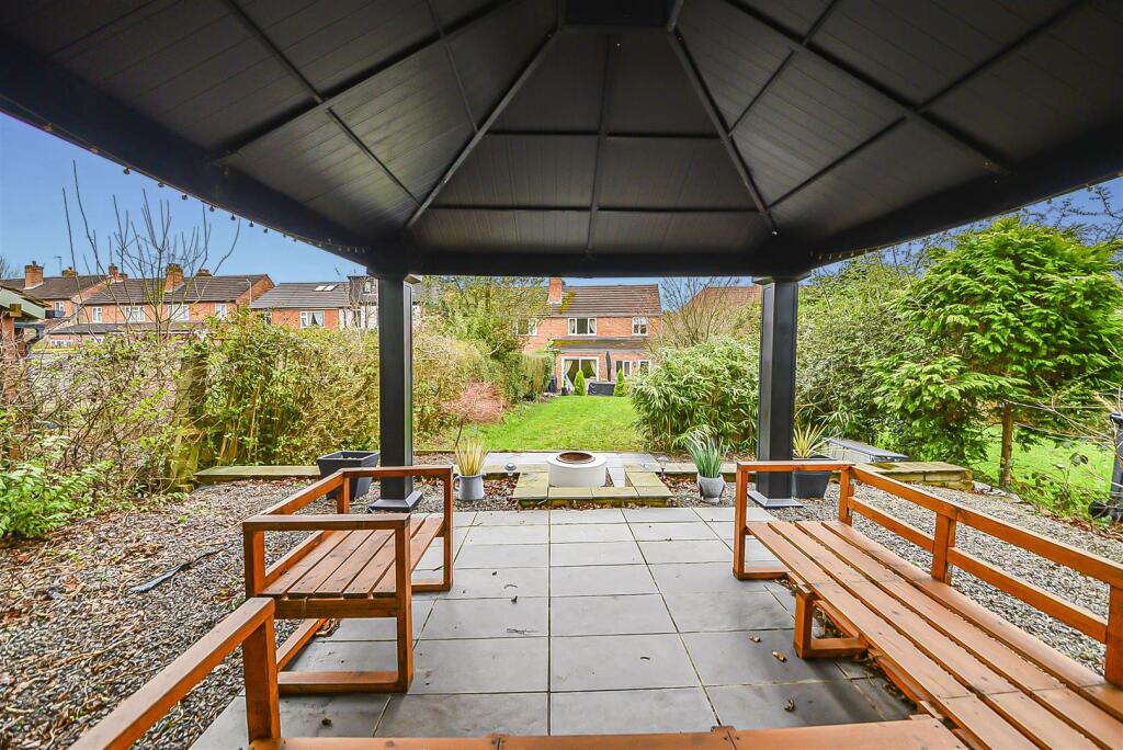 Additional image 26 of Westridge Road, Billesley, Birmingham