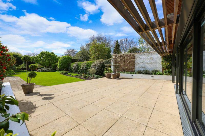 Additional image 6 of Druid Stoke Avenue | Stoke Bishop