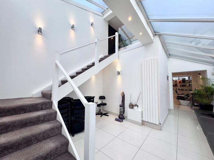 Additional image 9 of The Conservatory, 659 Chorley Old Road, Heaton, Bolton, BL1 6BJ