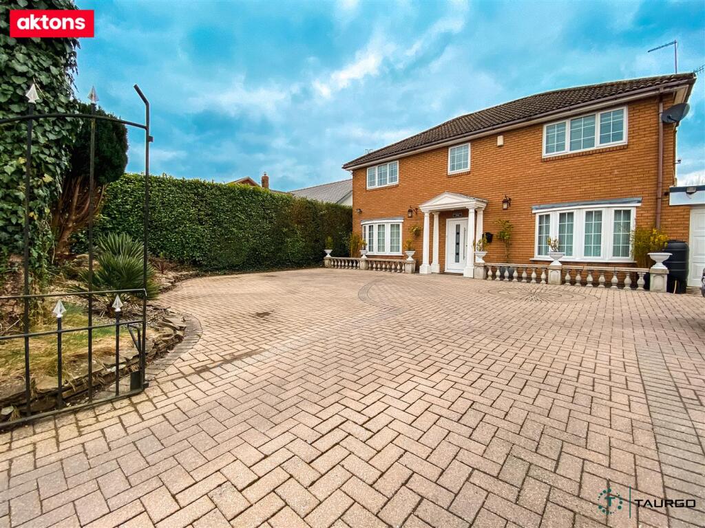 Additional image 42 of Bedwas Road, Caerphilly