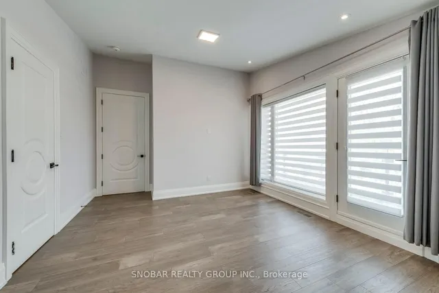 Additional image 28 of 106 Freemont Ave