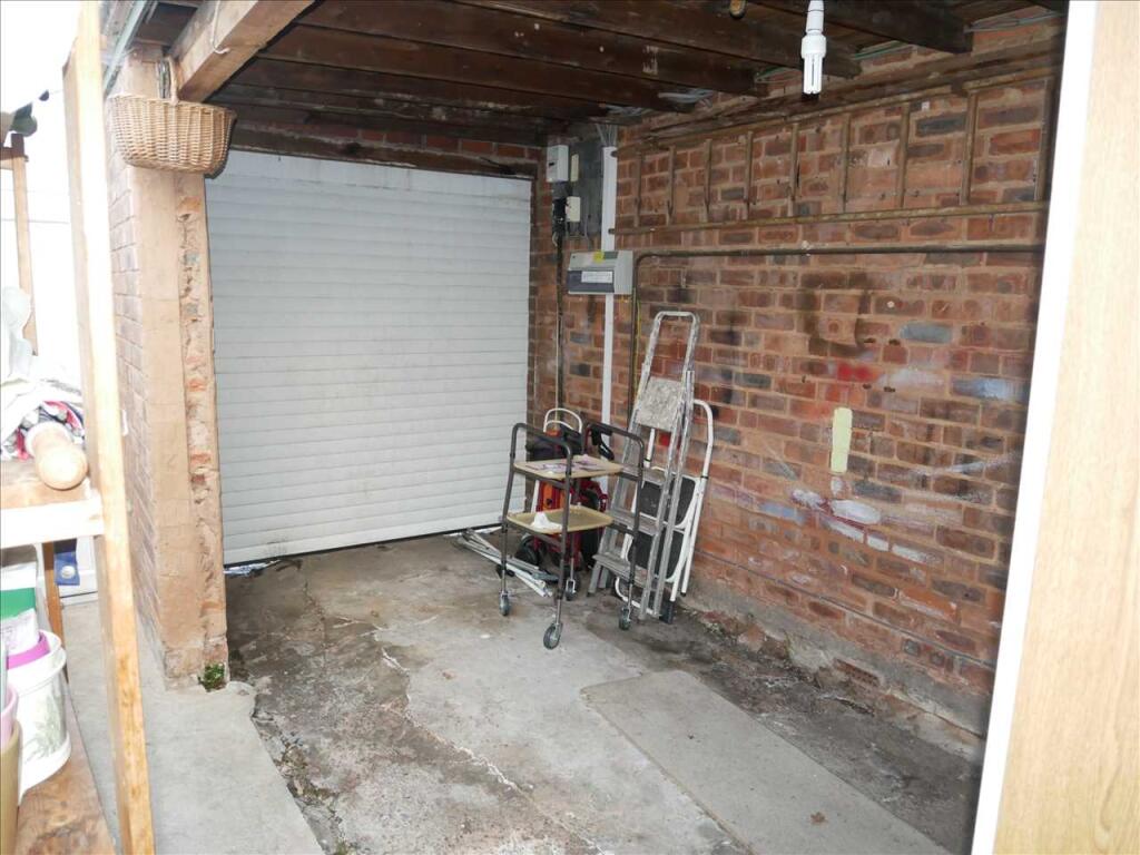 Additional image 14 of Chester Road, Castle Bromwich