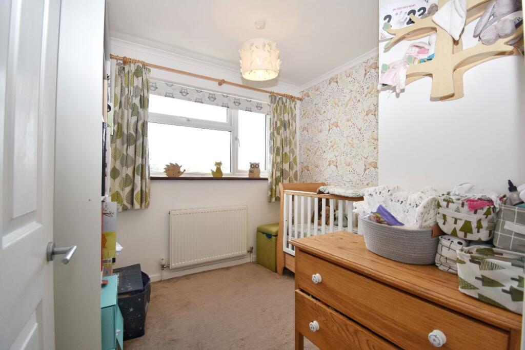 Additional image 8 of Caraway Road, Fulbourn, Cambridge