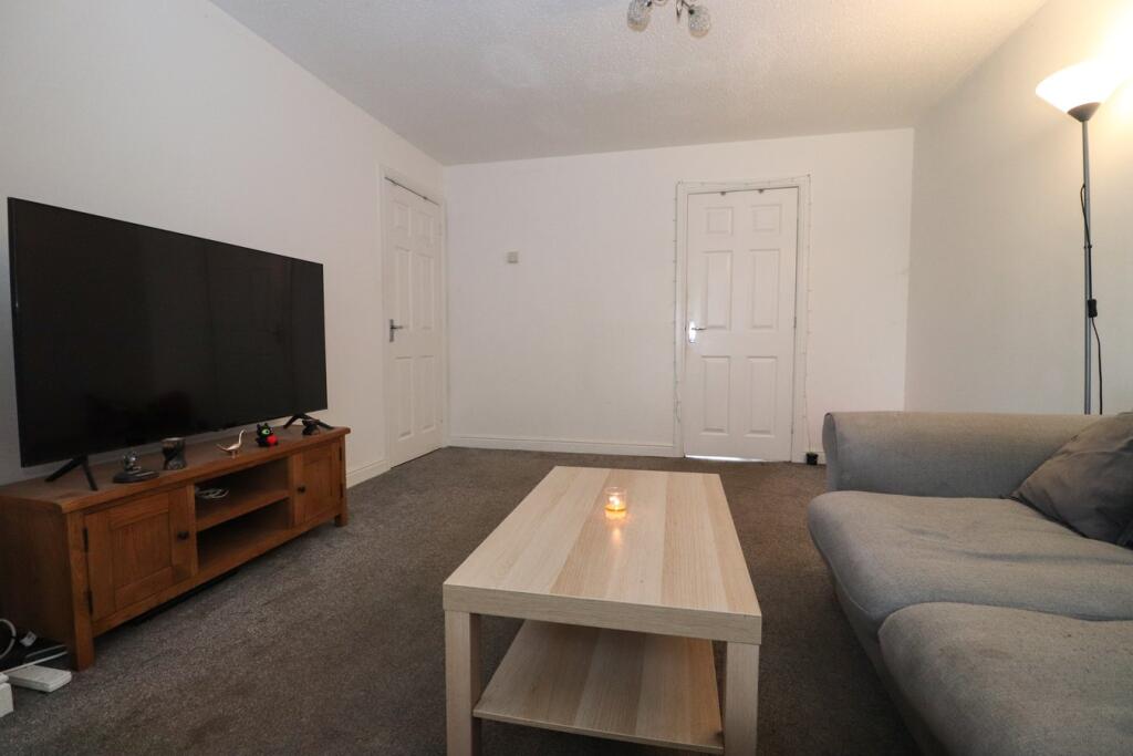 Additional image 6 of Shankly Road, Denton Holme, Carlisle, CA2