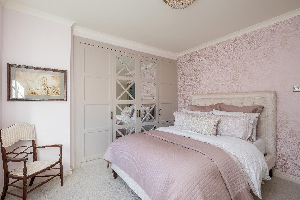 Additional image 16 of Wells Green, DL10