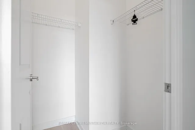 Additional image 28 of 8 Nahani Way Unit 131