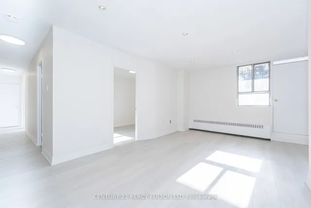 Additional image 9 of 100 Dundalk Dr Unit 212