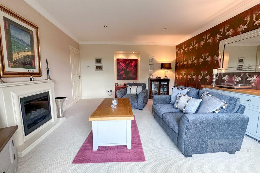 Additional image 12 of Whins Lane, Simonstone, Ribble Valley