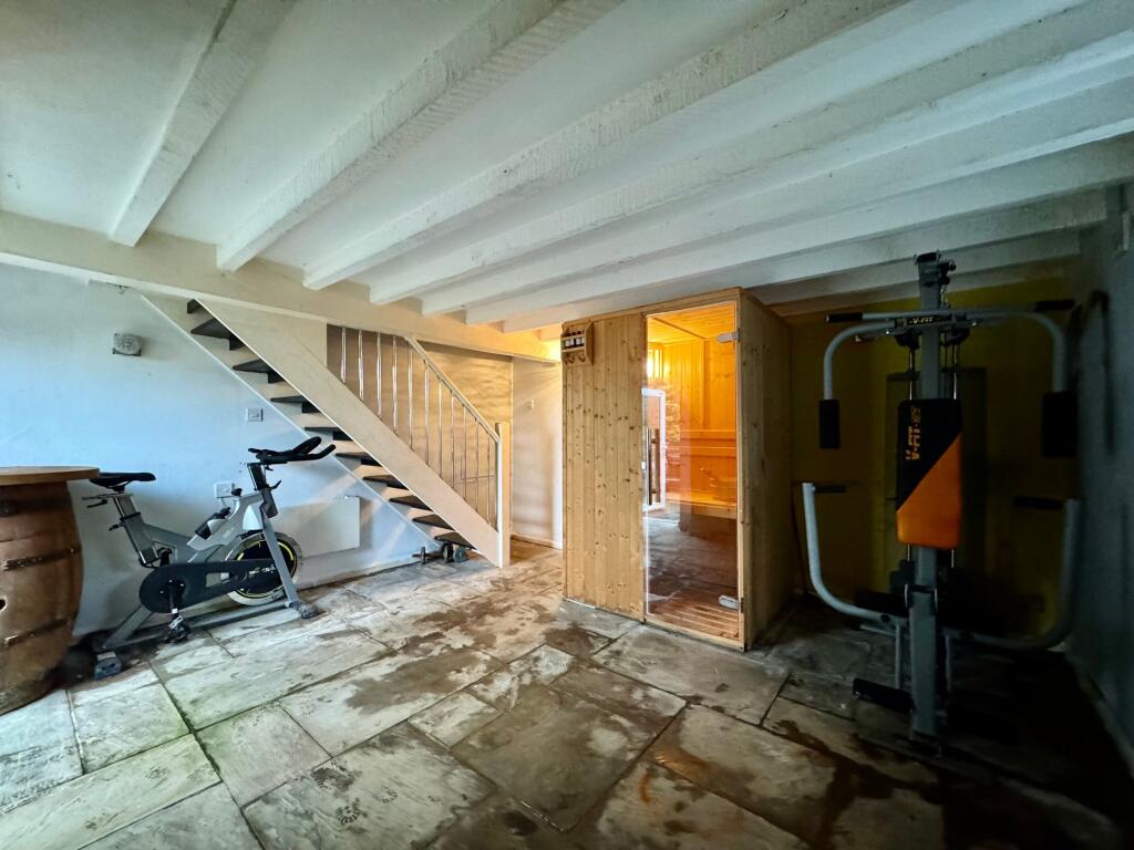 Additional image 11 of Starling Road, Bury, BL8