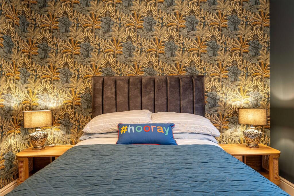 Additional image 36 of Hopton Close, Amington, Tamworth, Staffordshire, B77