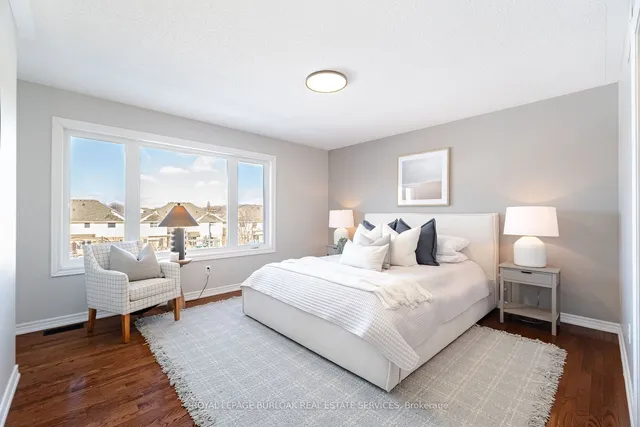 Additional image 22 of 1253 Silvan Forest Dr Unit 2