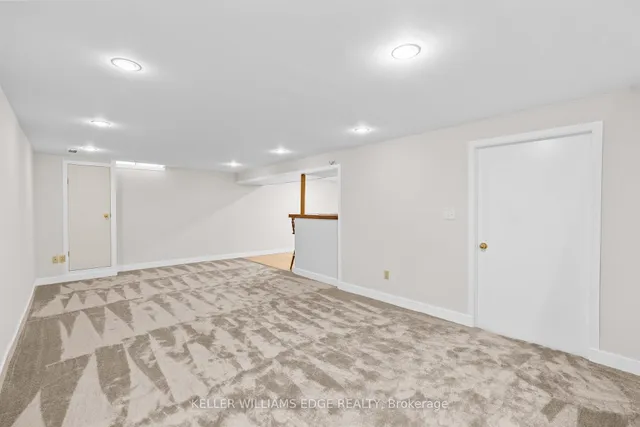 Additional image 31 of 1425 Aspen Crt