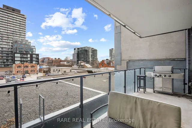 Additional image 21 of 55 Ontario St Unit 310