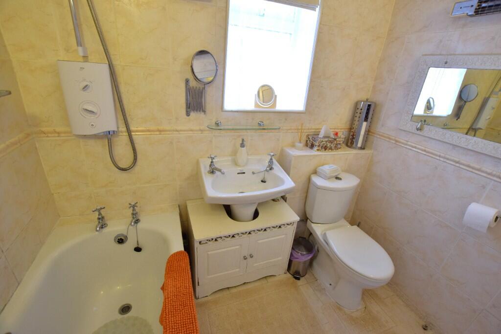 Additional image 9 of Mountney Drive, BN24