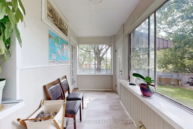 Additional image 7 of 1 Edgebrook Dr