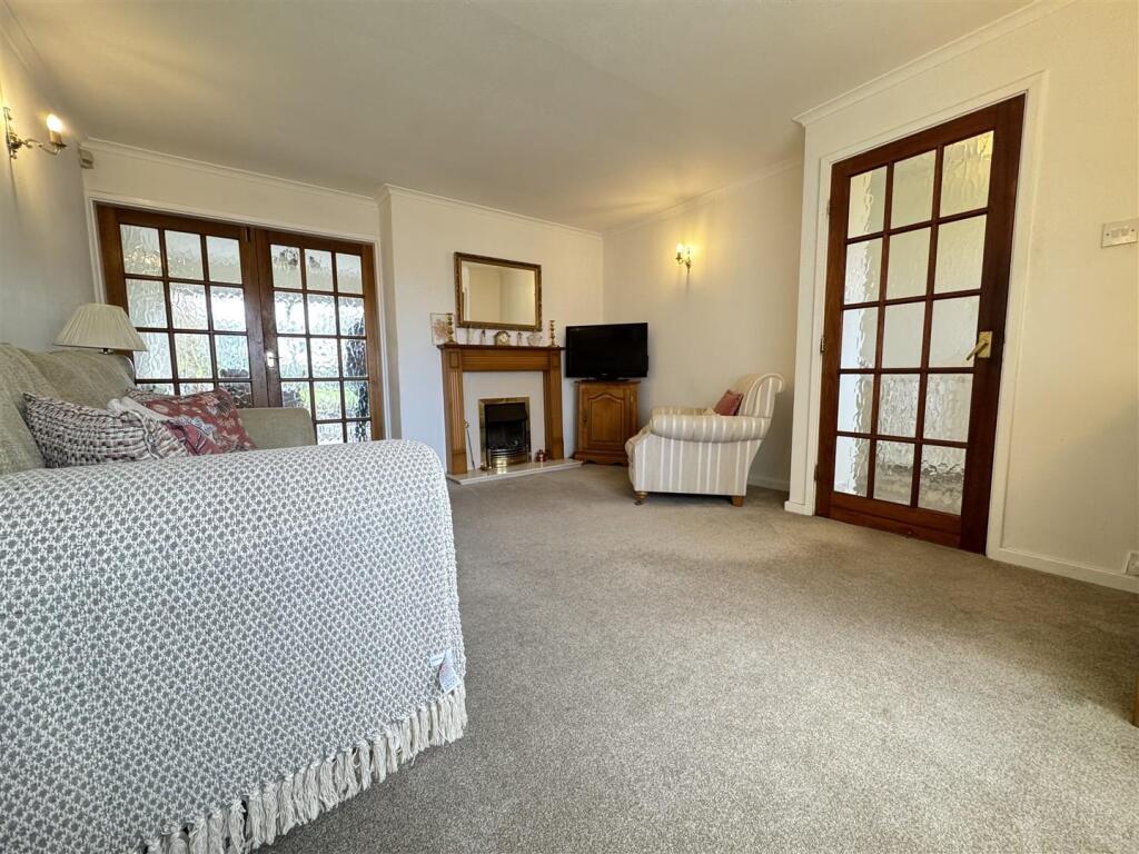 Additional image 5 of Ingestre Drive, Great Barr, Birmingham