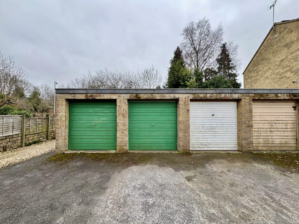Additional image 12 of Clarks Close, Yeovil, Somerset, BA22