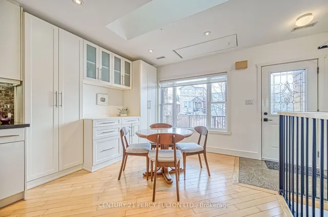 Additional image 9 of 51 Ennerdale Rd