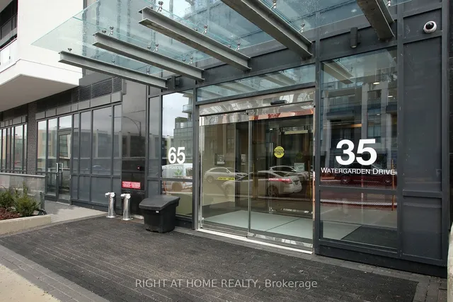 Additional image 2 of 65 Watergarden Dr Unit 408