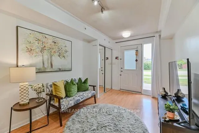 Additional image 11 of 4620 Guildwood Way Unit 5