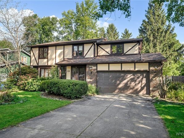 Additional image 2 of 89 Sandelwood Dr, Getzville, NY 14068