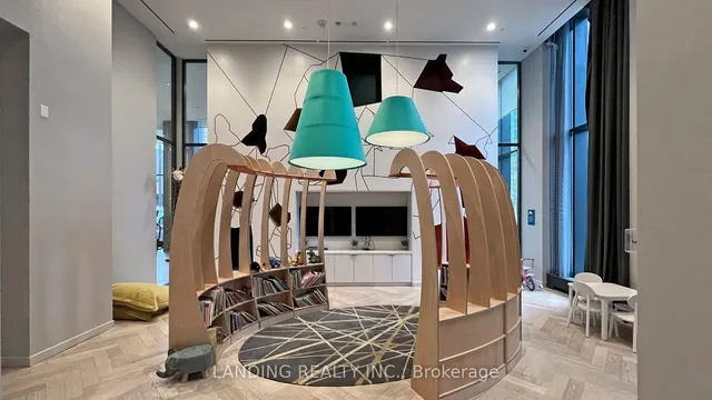 Additional image 30 of 15 HOLMES Ave Unit 2302