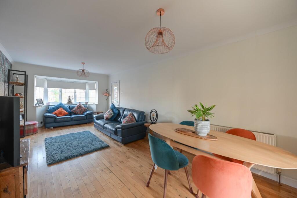 Additional image 8 of Wimperis Way, Birmingham