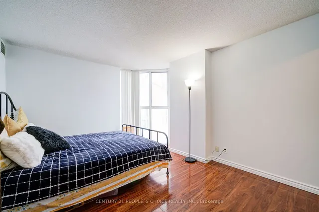 Additional image 19 of 25 Trailwood Dr Unit 1206