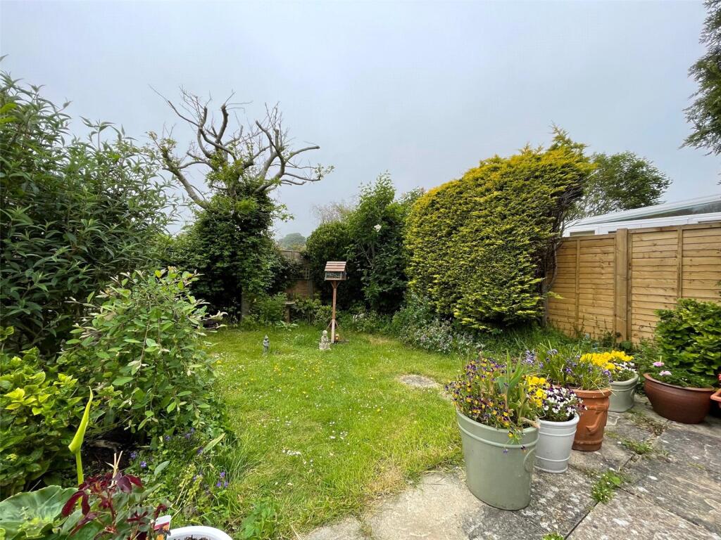 Additional image 11 of Sussex Gardens, East Dean, BN20