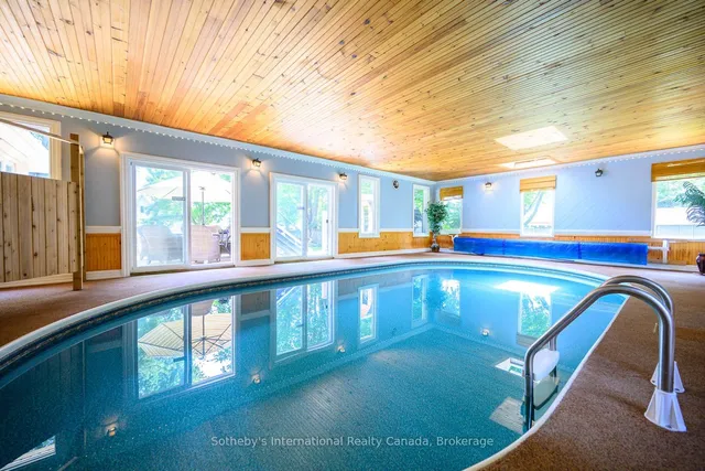 Additional image 38 of 24 Birkbank Dr