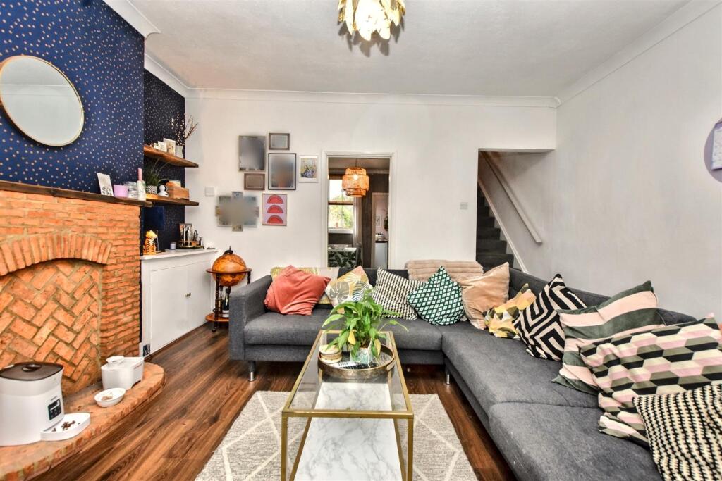 Additional image 4 of Seaside, Eastbourne