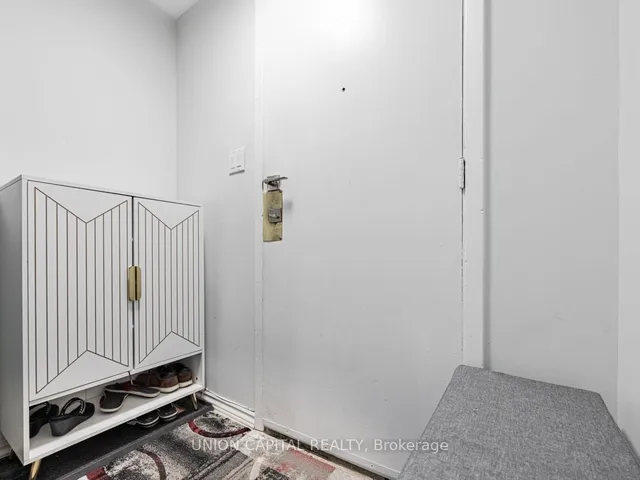 Additional image 4 of 115 Lotherton Ptwy