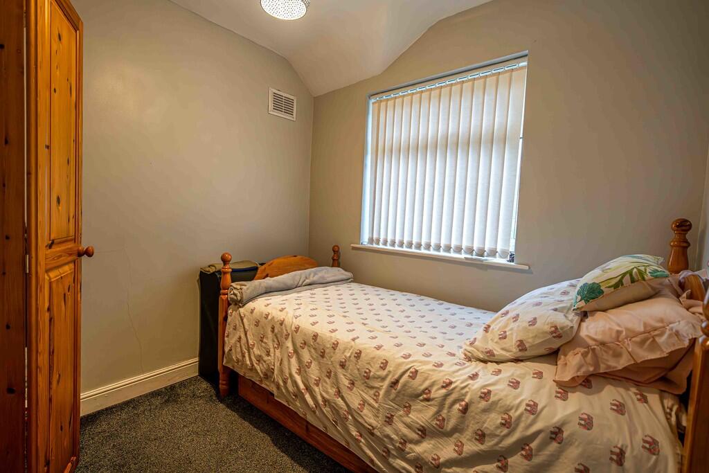 Additional image 15 of Beauchamp Avenue, Handsworth Wood