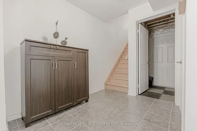 Additional image 33 of 58 Magdalene Cres