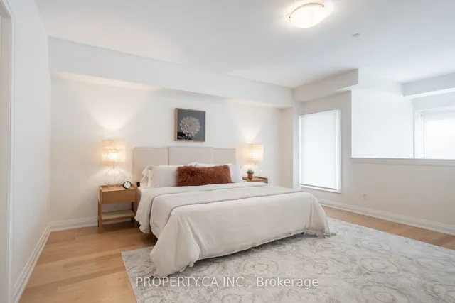 Additional image 23 of 473 Dupont St Unit 1