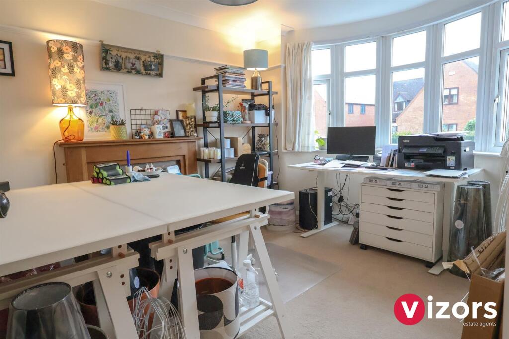 Additional image 14 of Walkwood Road, Walkwood, Redditch