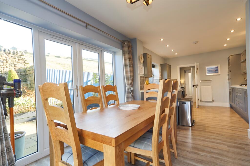 Additional image 13 of Hepworth Court, Haworth, Keighley