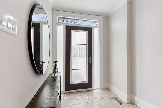 Additional image 4 of 133 Melrose Ave