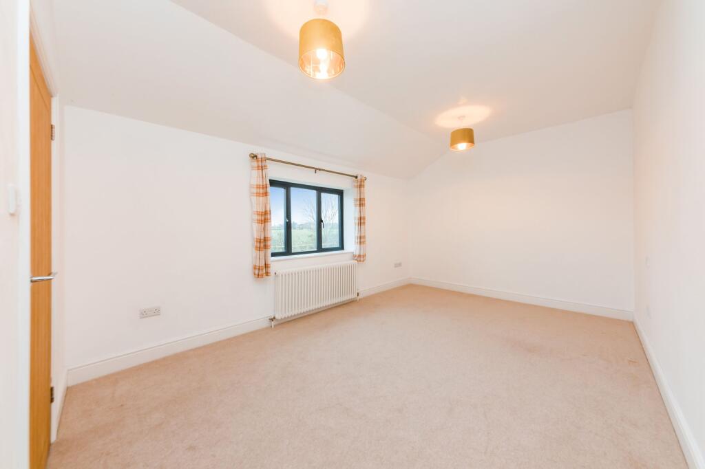 Additional image 14 of Stoneham, Lower Stoneham, BN8