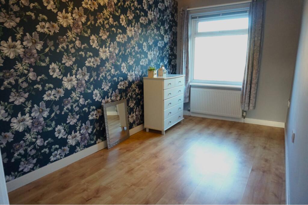 Additional image 10 of Yew Tree Drive, Accrington, BB5