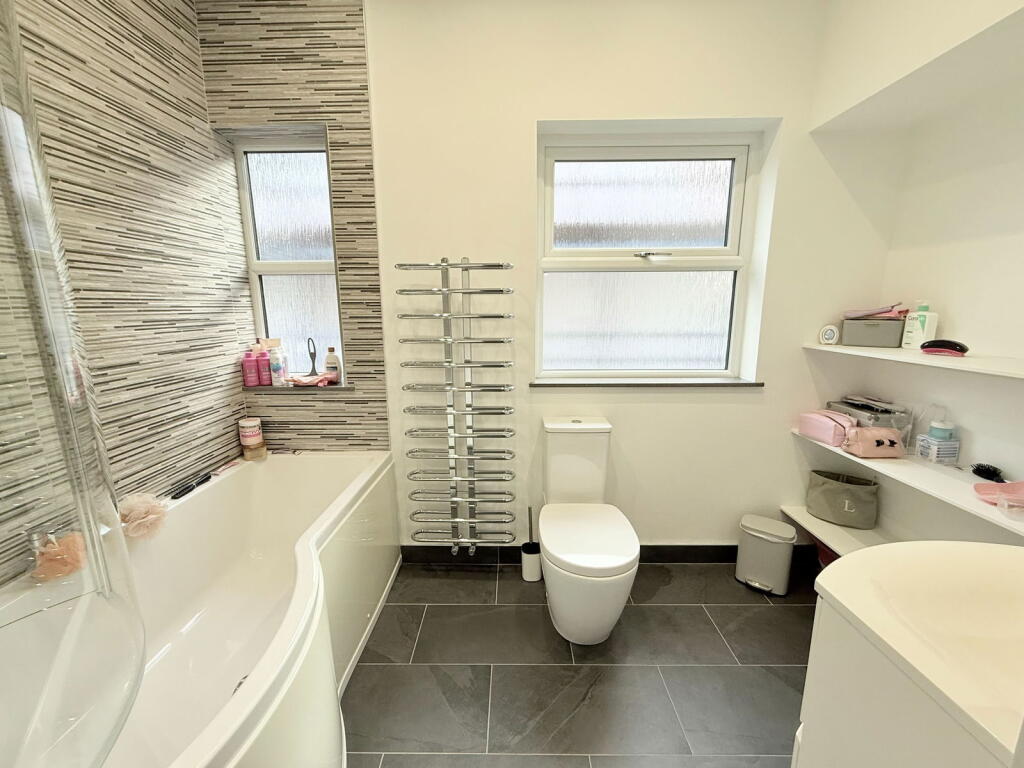 Additional image 24 of Kineton Green Road, Solihull