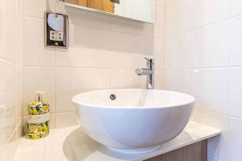 Additional image 11 of The Quadrant, Keymer