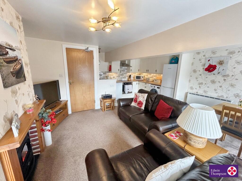 Additional image 4 of 11a St Johns Street, Keswick, CA12