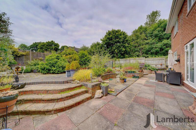Additional image 3 of Wolverton Close, Ipsley, Redditch